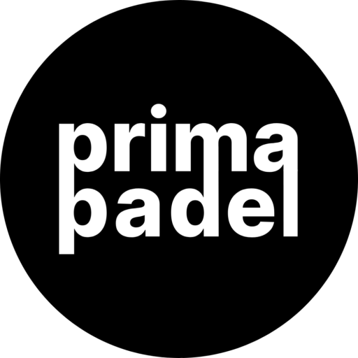 Prima Padel